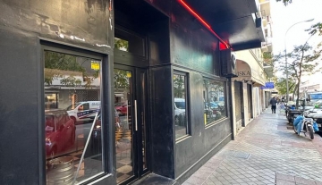 WhatsApp Image 2023-12-14 at 17.37.27.jpeg